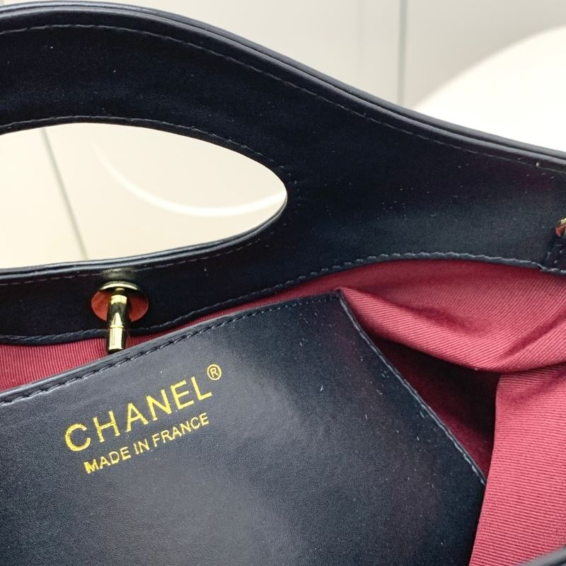 Chanel Other Stachel Bags